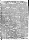 Morning Leader Wednesday 01 December 1909 Page 5