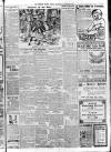 Morning Leader Thursday 02 December 1909 Page 3
