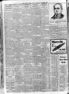 Morning Leader Thursday 02 December 1909 Page 6