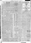 Morning Leader Saturday 01 January 1910 Page 2