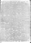 Morning Leader Saturday 01 January 1910 Page 5
