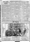 Morning Leader Saturday 01 January 1910 Page 6