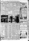Morning Leader Saturday 29 January 1910 Page 7
