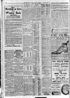 Morning Leader Monday 03 January 1910 Page 2