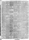 Morning Leader Monday 03 January 1910 Page 4