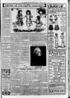 Morning Leader Monday 03 January 1910 Page 7