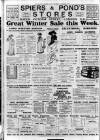Morning Leader Monday 03 January 1910 Page 8