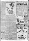 Morning Leader Tuesday 04 January 1910 Page 3