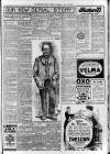 Morning Leader Tuesday 04 January 1910 Page 7