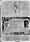 Morning Leader Tuesday 04 January 1910 Page 8