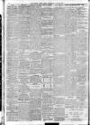 Morning Leader Wednesday 05 January 1910 Page 4
