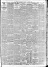 Morning Leader Wednesday 05 January 1910 Page 5