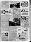 Morning Leader Wednesday 05 January 1910 Page 7