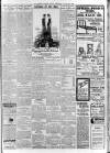 Morning Leader Thursday 06 January 1910 Page 3