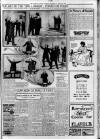 Morning Leader Thursday 06 January 1910 Page 7