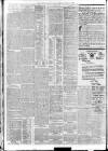 Morning Leader Friday 07 January 1910 Page 2