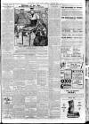 Morning Leader Friday 07 January 1910 Page 3