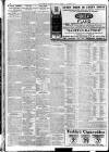 Morning Leader Friday 07 January 1910 Page 6