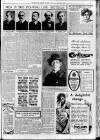 Morning Leader Friday 07 January 1910 Page 7