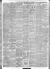 Morning Leader Saturday 08 January 1910 Page 4