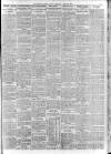 Morning Leader Saturday 08 January 1910 Page 5