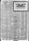 Morning Leader Saturday 08 January 1910 Page 6