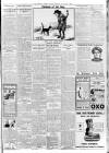 Morning Leader Monday 10 January 1910 Page 3