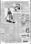 Morning Leader Monday 10 January 1910 Page 7