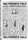 Morning Leader Monday 10 January 1910 Page 8