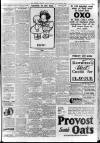 Morning Leader Tuesday 11 January 1910 Page 3