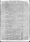 Morning Leader Tuesday 11 January 1910 Page 5