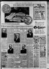 Morning Leader Tuesday 11 January 1910 Page 7