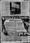 Morning Leader Tuesday 11 January 1910 Page 8