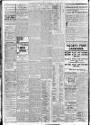 Morning Leader Wednesday 12 January 1910 Page 2