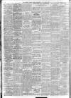 Morning Leader Wednesday 12 January 1910 Page 4