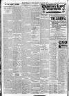 Morning Leader Wednesday 12 January 1910 Page 6