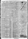 Morning Leader Thursday 13 January 1910 Page 2