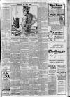 Morning Leader Thursday 13 January 1910 Page 3