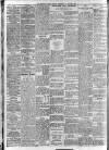 Morning Leader Thursday 13 January 1910 Page 4