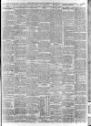 Morning Leader Thursday 13 January 1910 Page 5