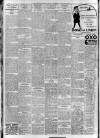 Morning Leader Thursday 13 January 1910 Page 6