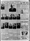 Morning Leader Thursday 13 January 1910 Page 7