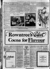 Morning Leader Thursday 13 January 1910 Page 8