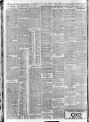 Morning Leader Friday 14 January 1910 Page 2