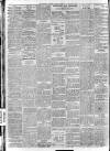 Morning Leader Friday 14 January 1910 Page 4