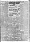 Morning Leader Friday 14 January 1910 Page 5