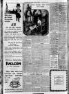 Morning Leader Friday 14 January 1910 Page 8