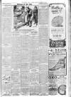 Morning Leader Monday 14 February 1910 Page 3