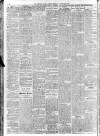 Morning Leader Monday 14 February 1910 Page 4