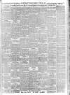 Morning Leader Monday 14 February 1910 Page 5